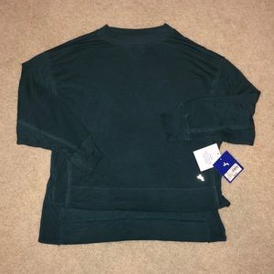 JoyLab long sleeve shirt